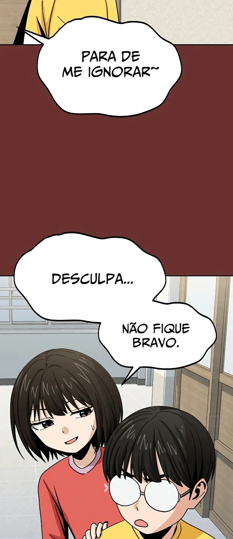 Página 49 do Capítulo 61