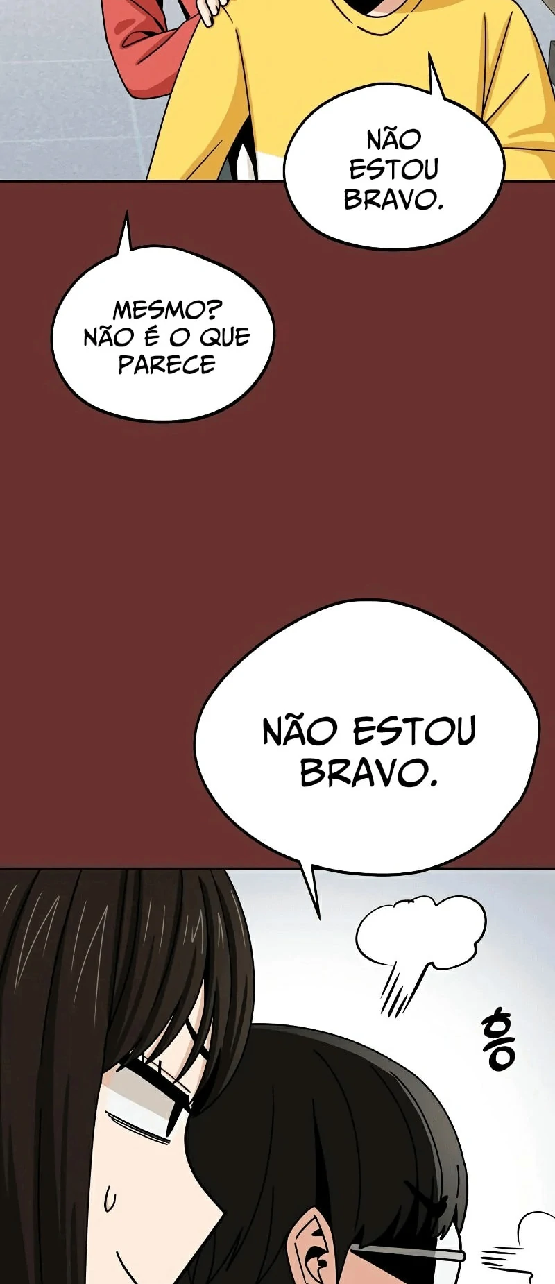 Página 50 do Capítulo 61