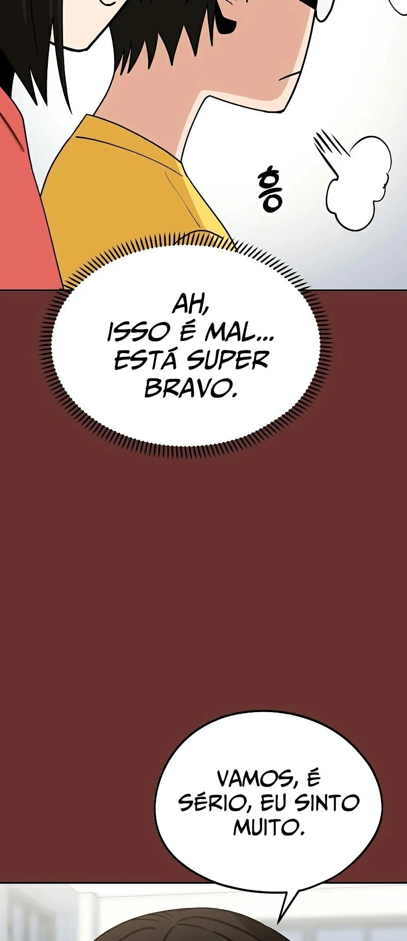Página 51 do Capítulo 61
