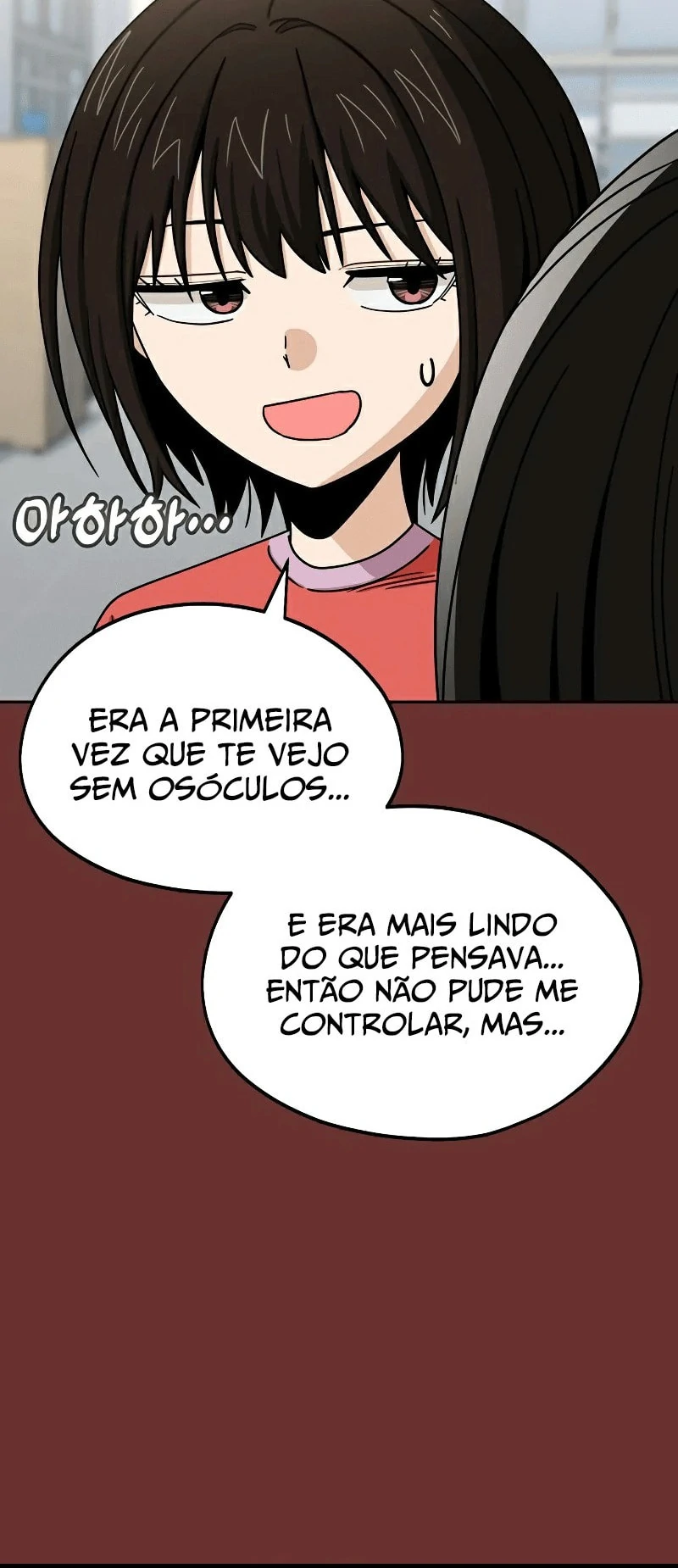 Página 52 do Capítulo 61