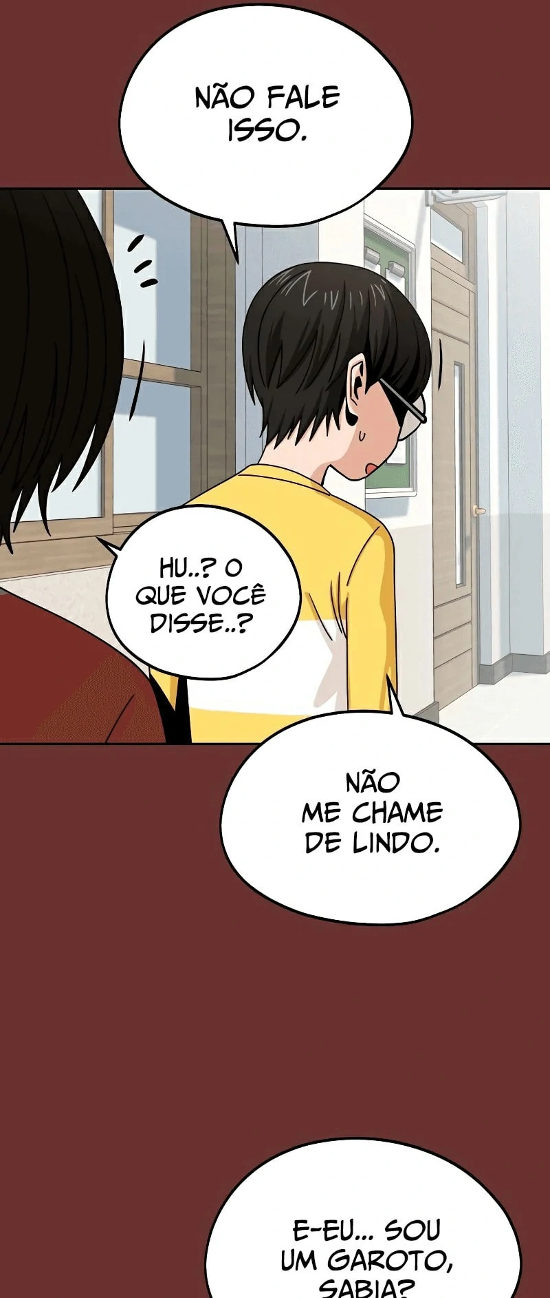 Página 53 do Capítulo 61