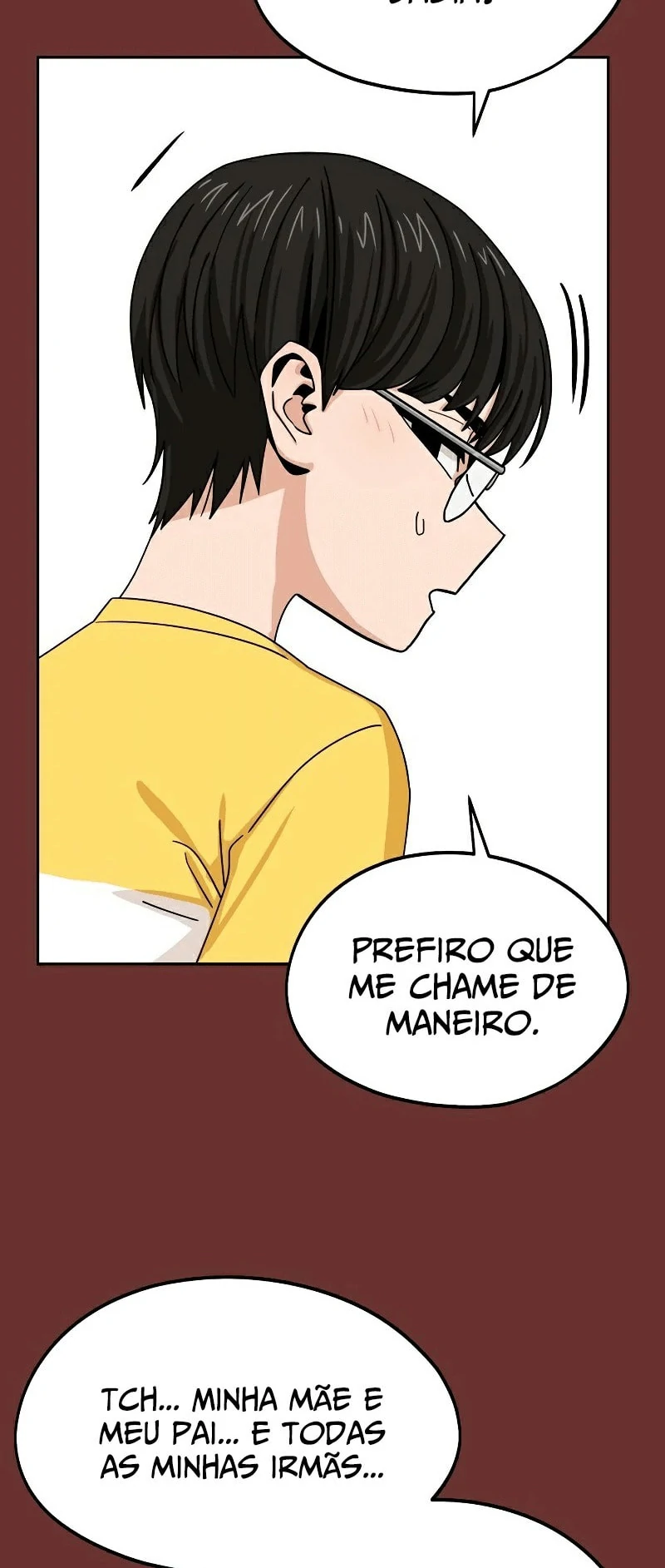 Página 54 do Capítulo 61