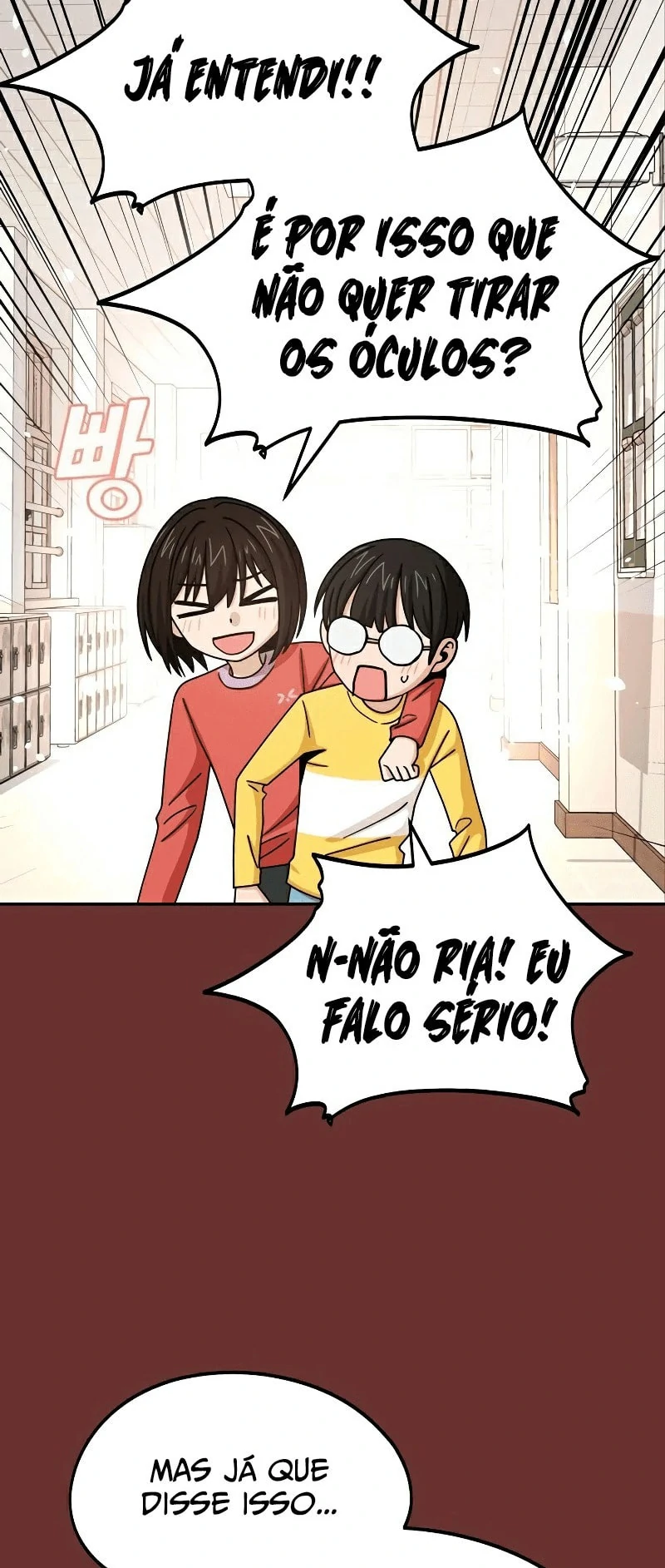 Página 56 do Capítulo 61