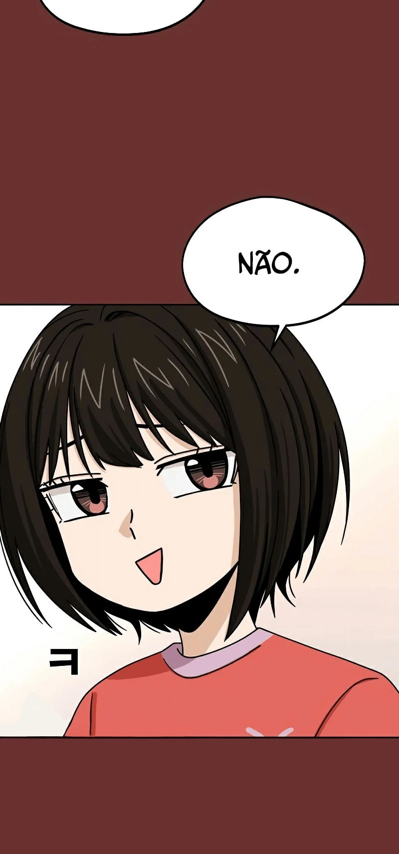 Página 61 do Capítulo 61