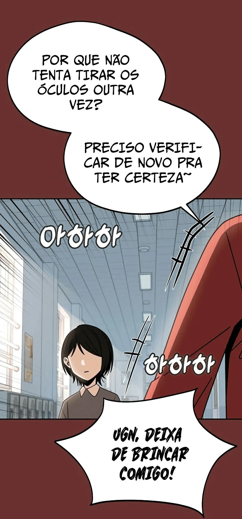 Página 62 do Capítulo 61