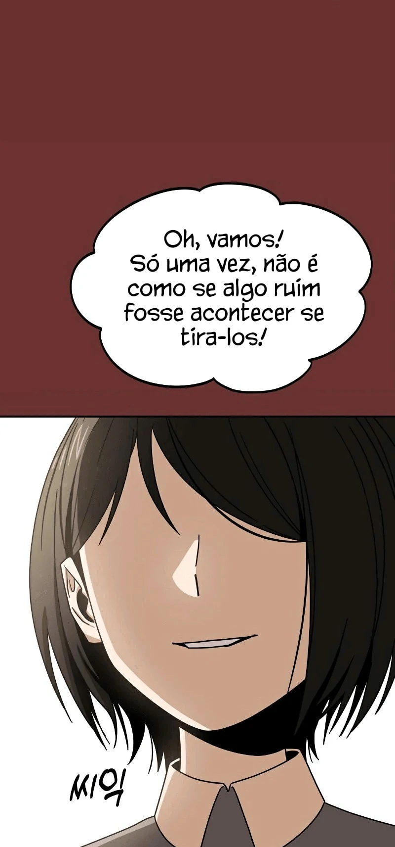 Página 63 do Capítulo 61