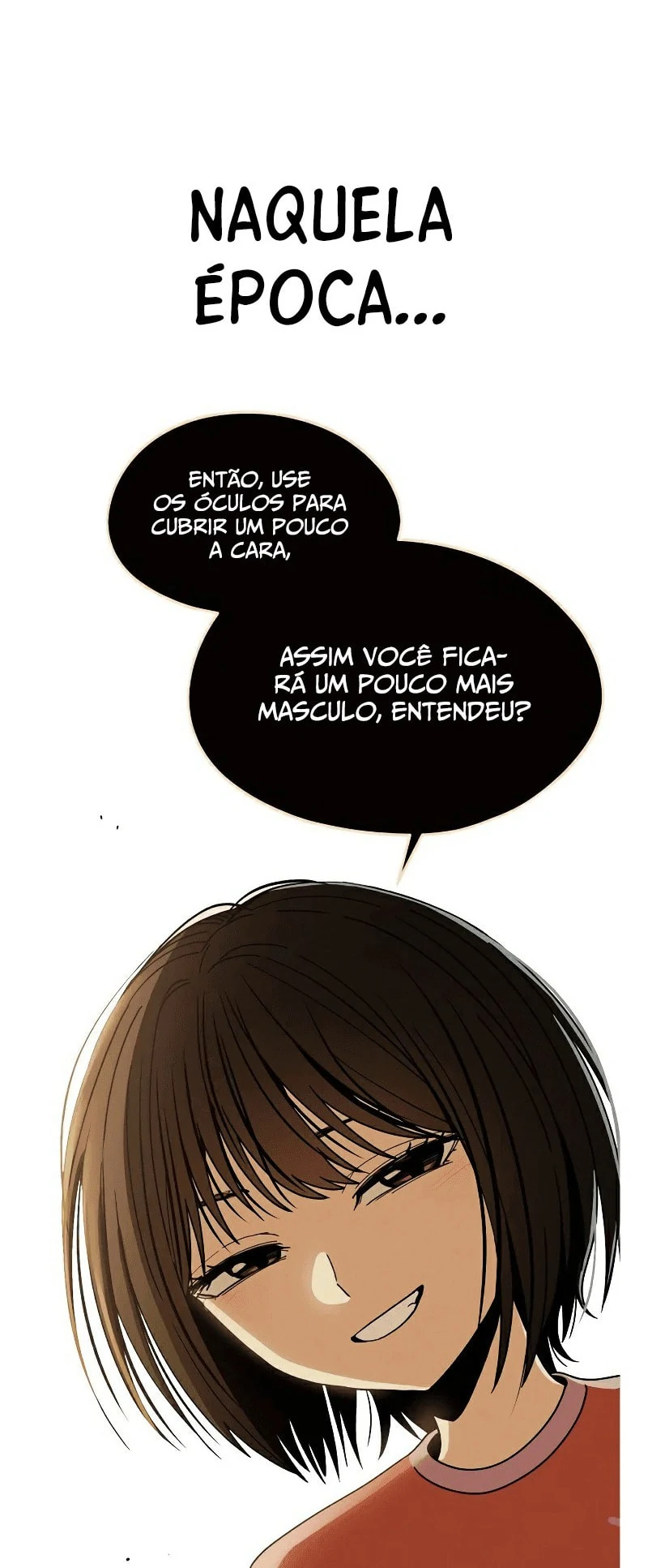 Página 66 do Capítulo 61