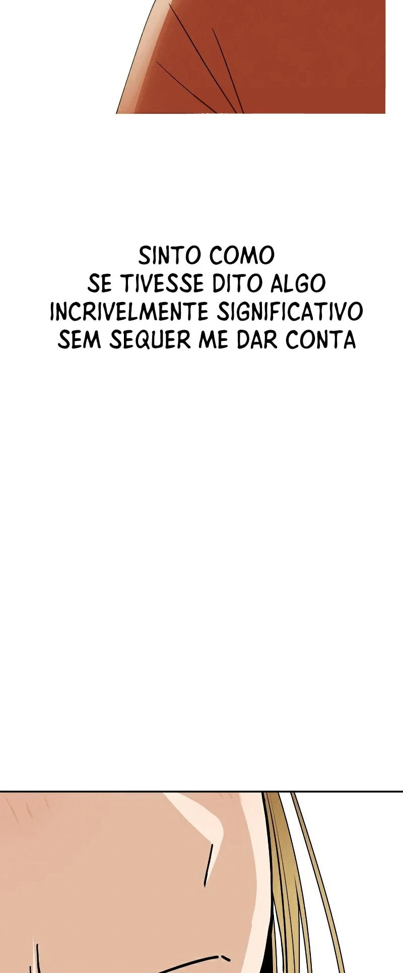 Página 67 do Capítulo 61