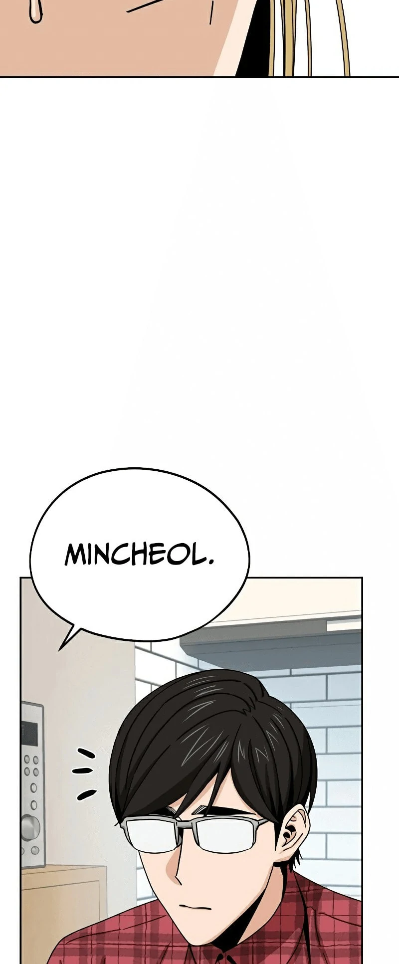 Página 68 do Capítulo 61