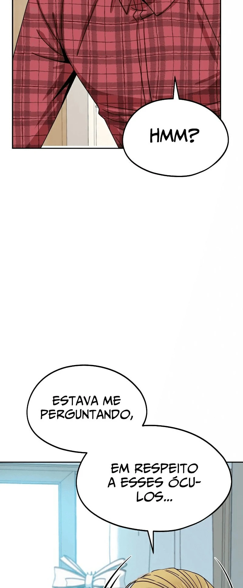 Página 69 do Capítulo 61