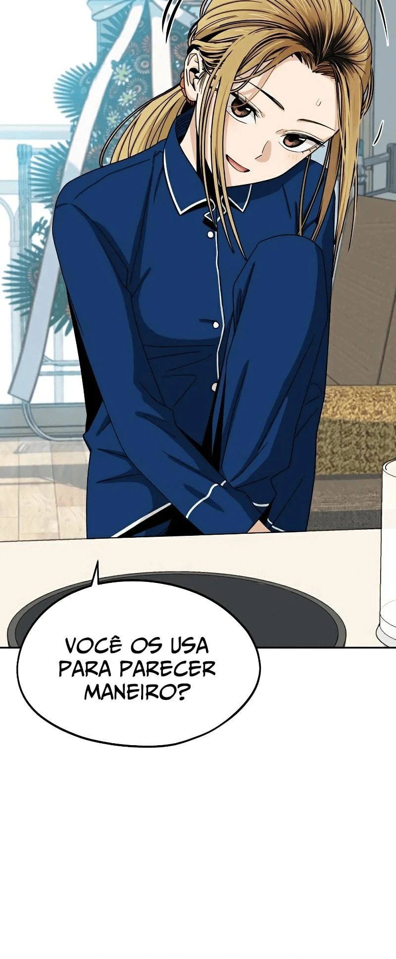 Página 70 do Capítulo 61