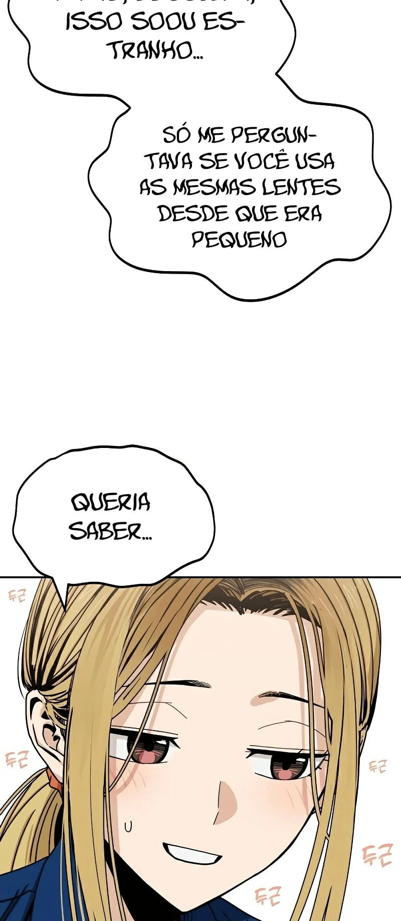 Página 72 do Capítulo 61