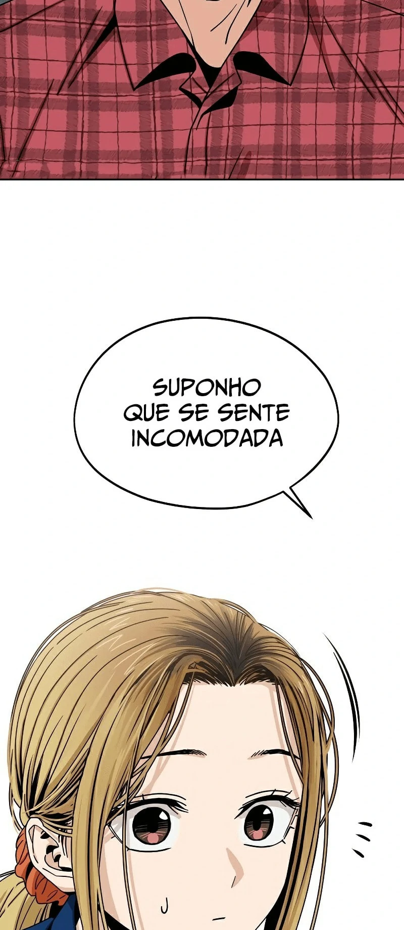 Página 74 do Capítulo 61