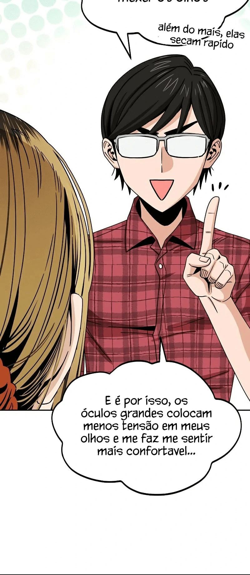 Página 76 do Capítulo 61