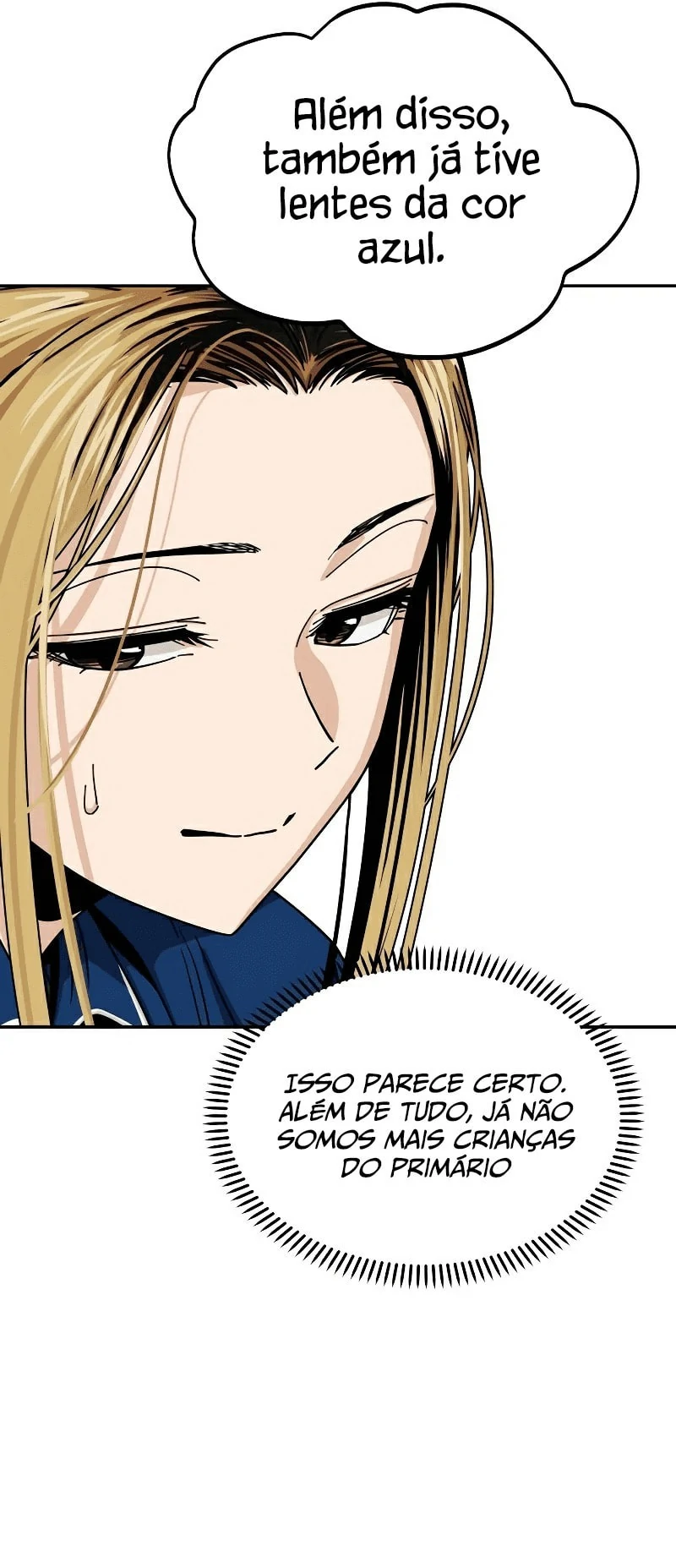 Página 77 do Capítulo 61