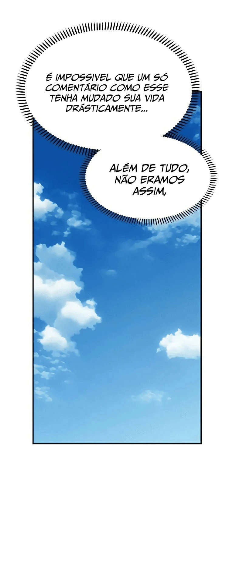 Página 78 do Capítulo 61