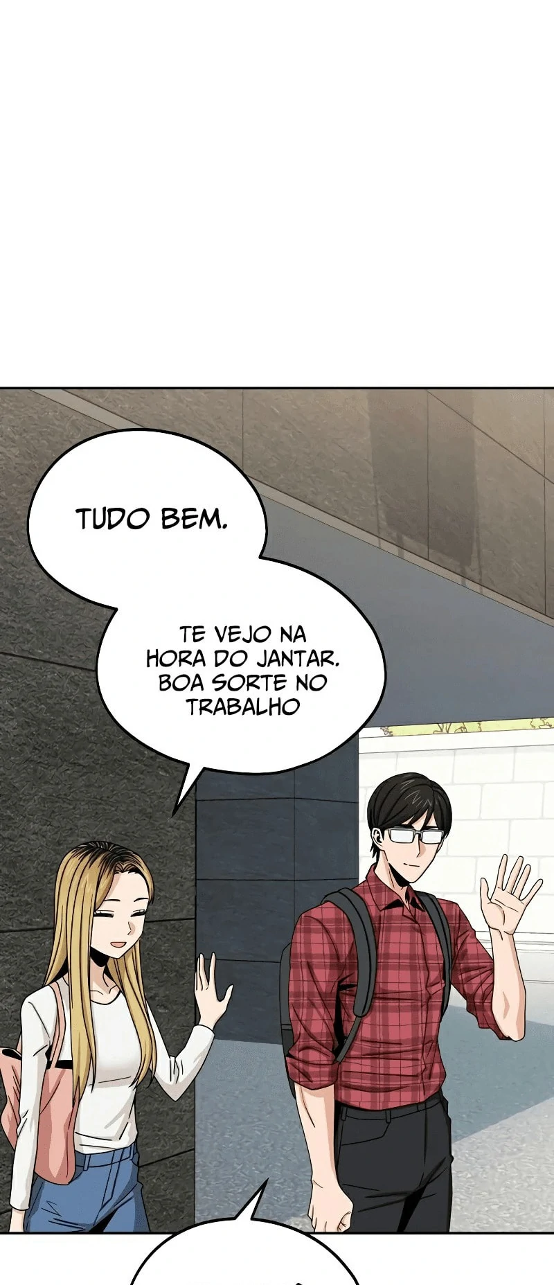 Página 79 do Capítulo 61