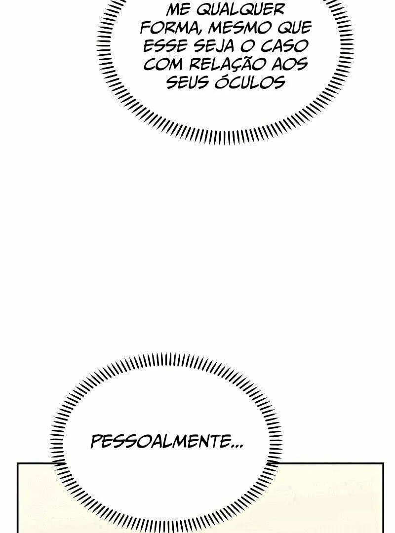 Página 89 do Capítulo 61