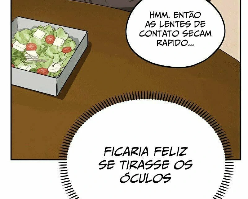 Página 91 do Capítulo 61