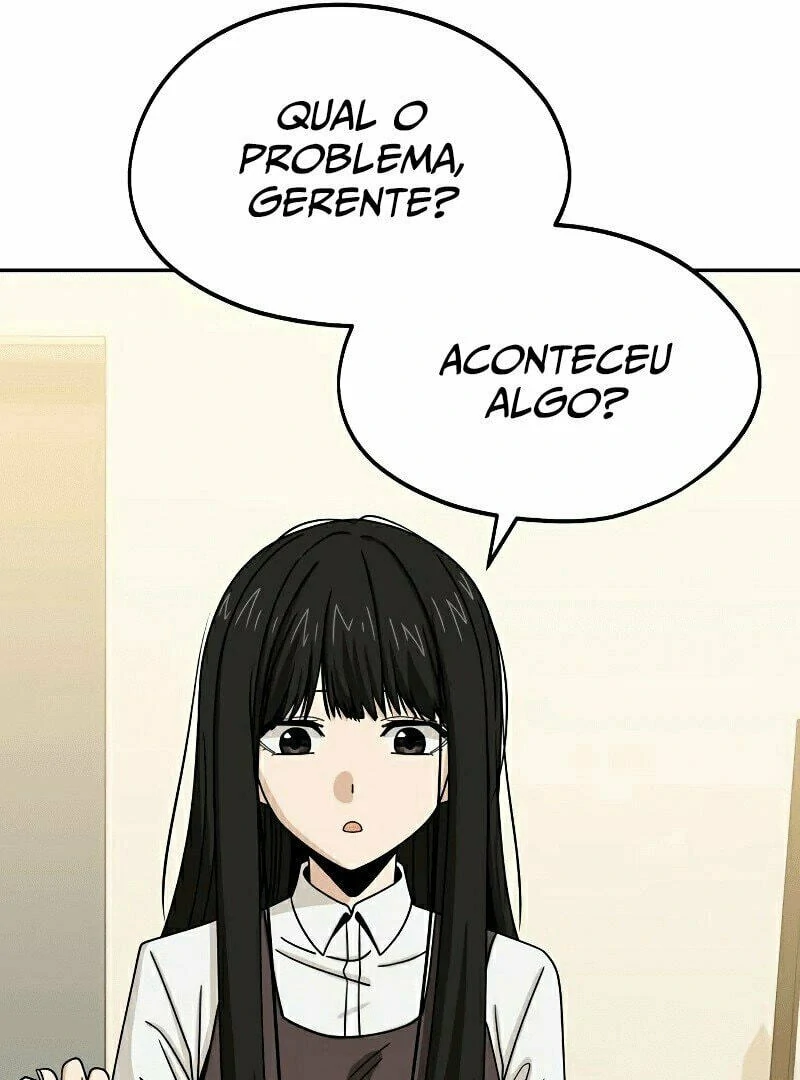 Página 93 do Capítulo 61