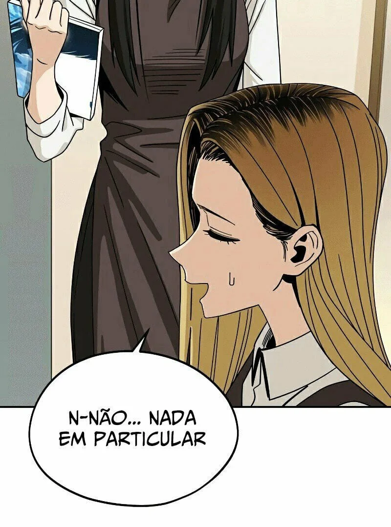 Página 94 do Capítulo 61