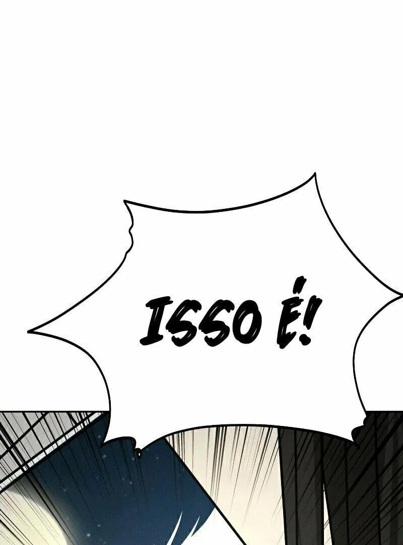 Página 99 do Capítulo 61
