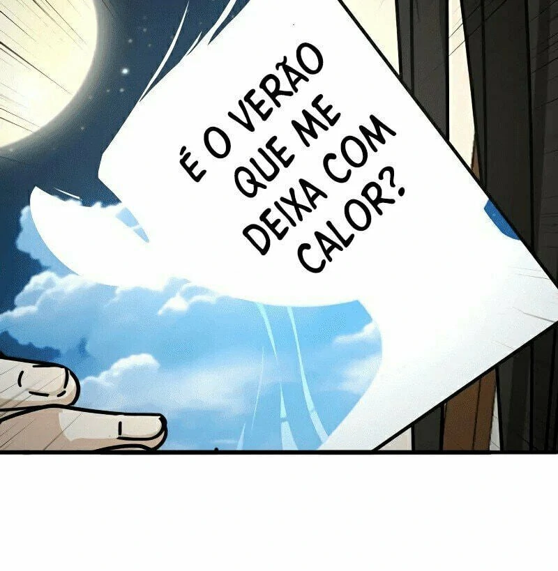 Página 100 do Capítulo 61