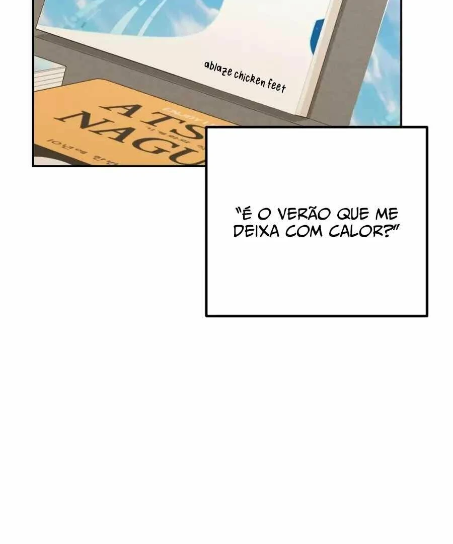 Página 12 do Capítulo 62