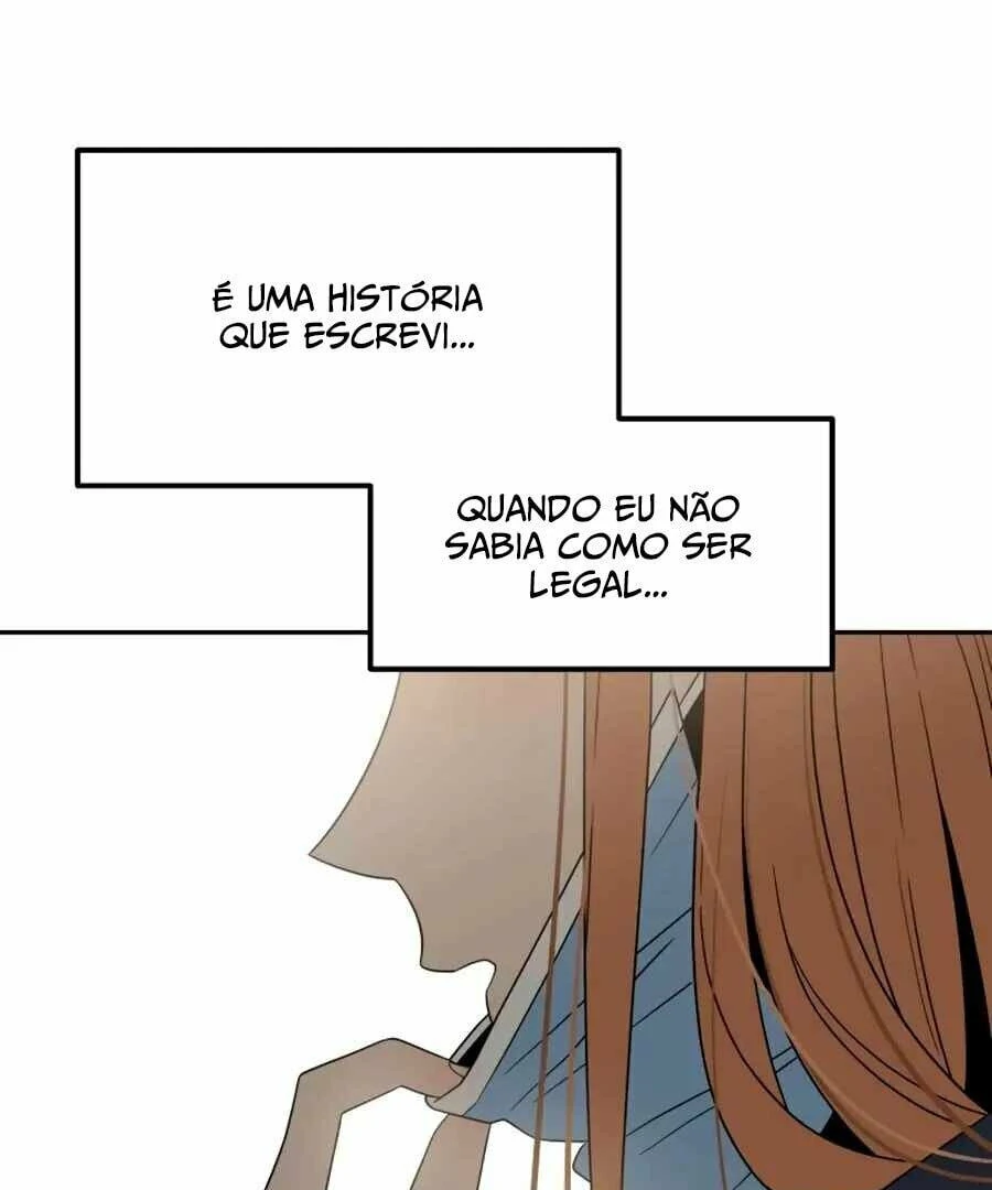 Página 13 do Capítulo 62