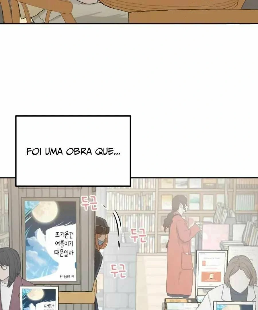 Página 22 do Capítulo 62