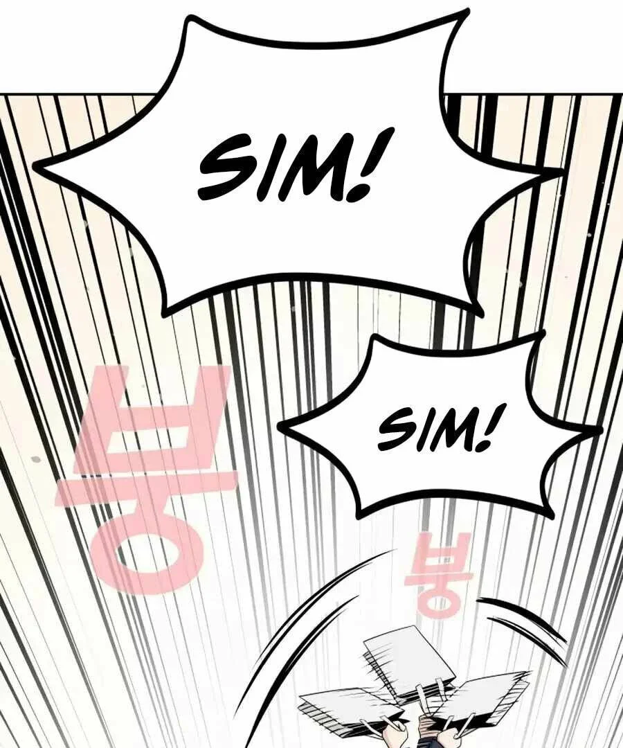 Página 28 do Capítulo 62