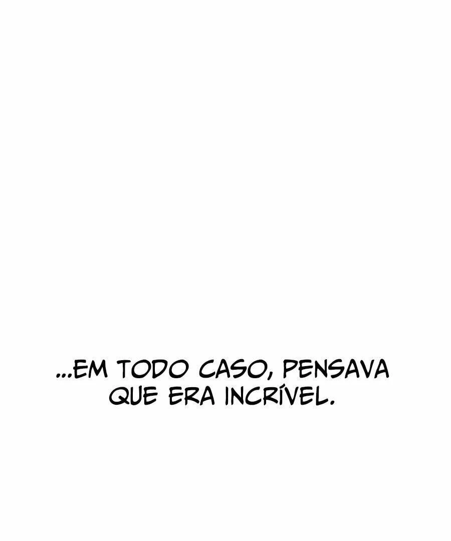 Página 34 do Capítulo 62