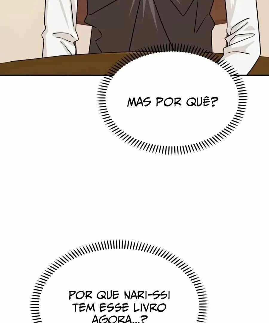 Página 36 do Capítulo 62