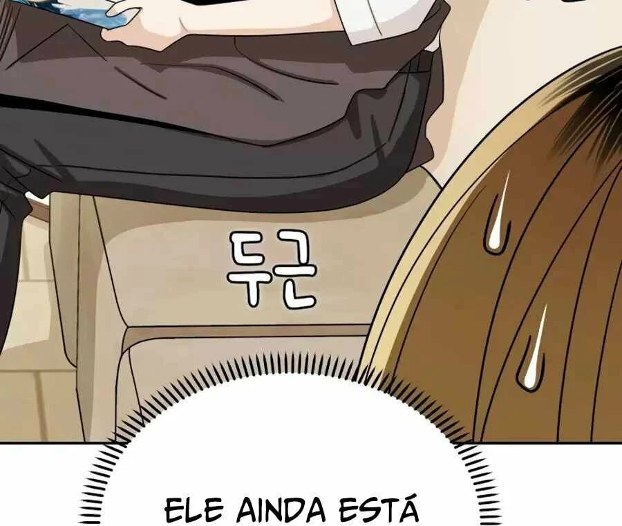 Página 38 do Capítulo 62