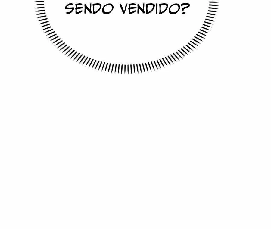 Página 39 do Capítulo 62