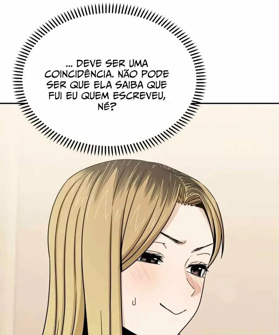 Página 40 do Capítulo 62
