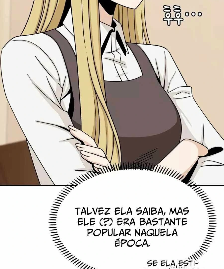 Página 41 do Capítulo 62