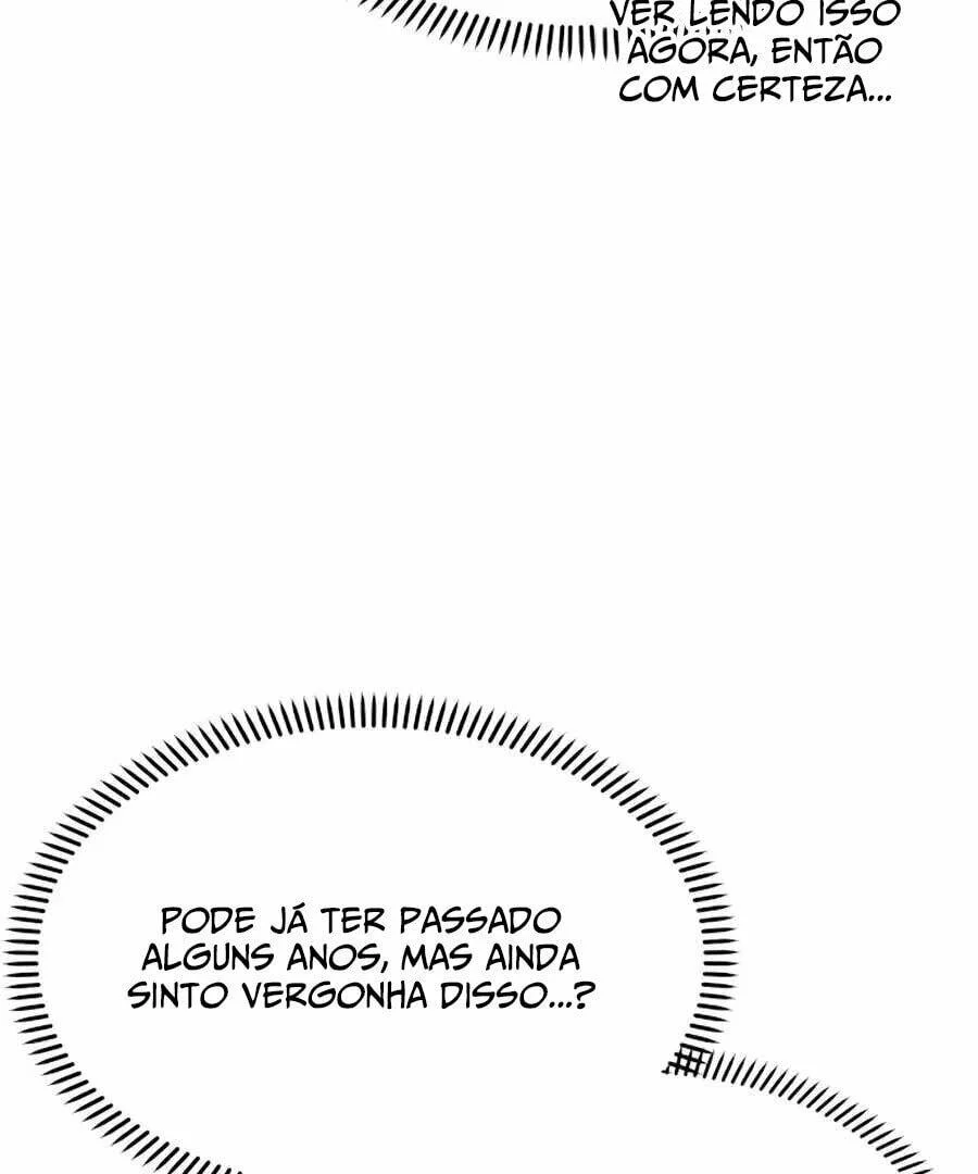 Página 42 do Capítulo 62