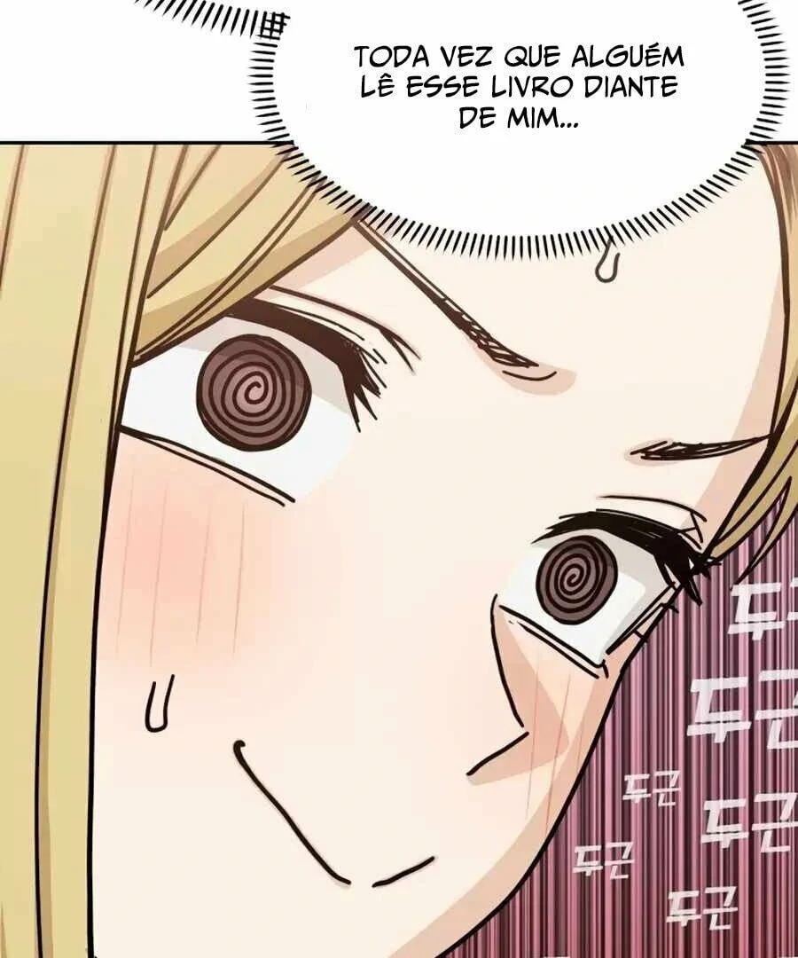 Página 43 do Capítulo 62