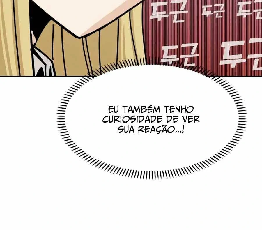 Página 44 do Capítulo 62