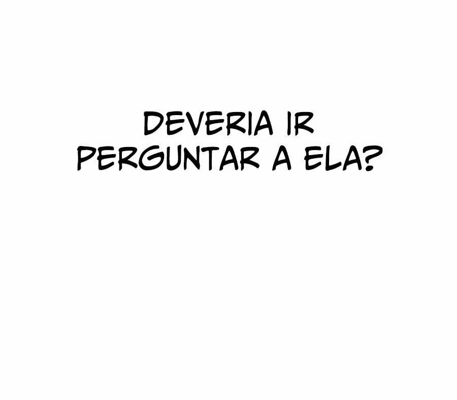 Página 45 do Capítulo 62
