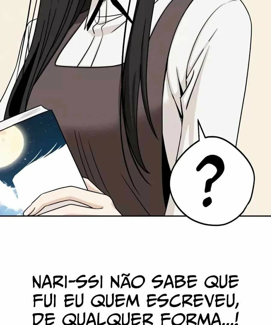 Página 47 do Capítulo 62