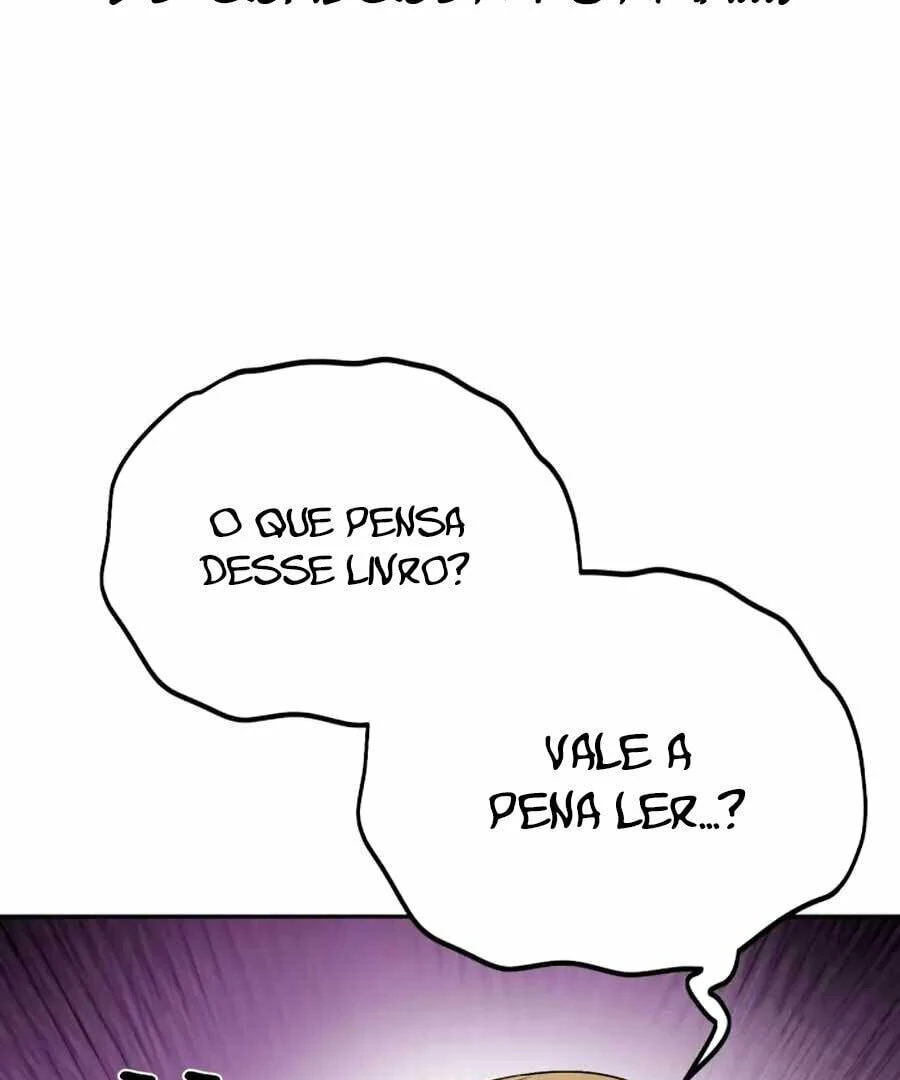 Página 48 do Capítulo 62