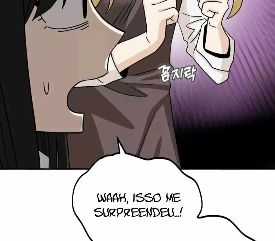 Página 50 do Capítulo 62