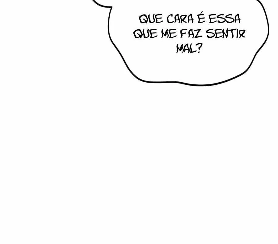Página 51 do Capítulo 62