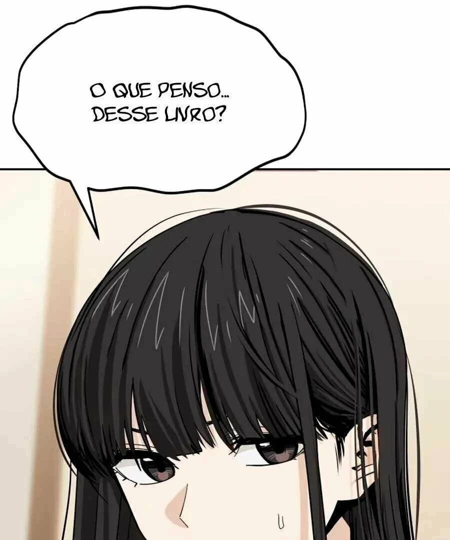 Página 52 do Capítulo 62