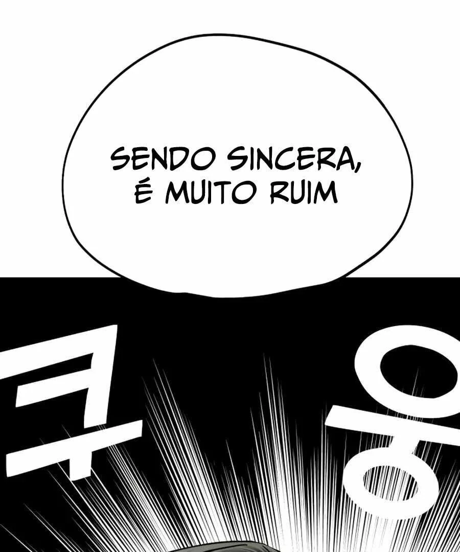 Página 54 do Capítulo 62
