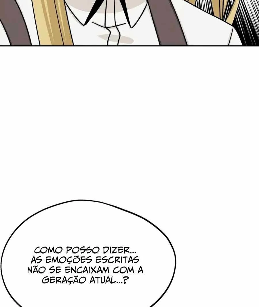 Página 56 do Capítulo 62