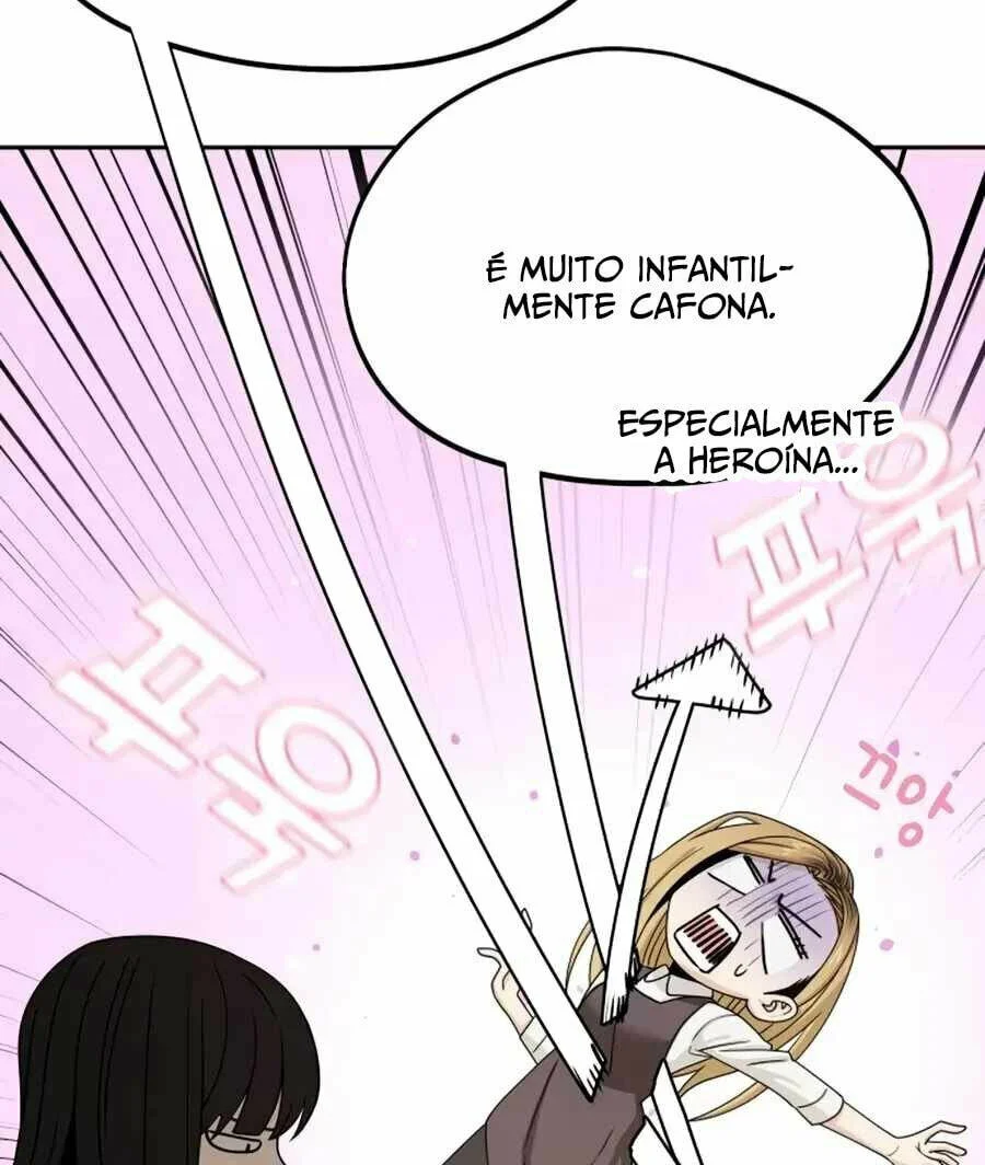 Página 57 do Capítulo 62