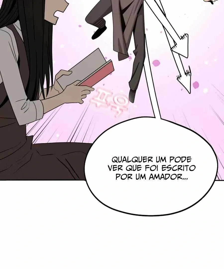 Página 58 do Capítulo 62